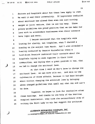 p. 17