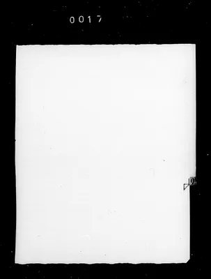 p. 39