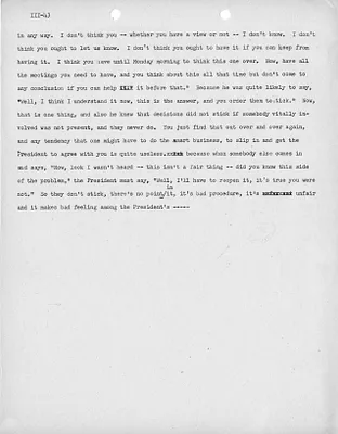p. 45