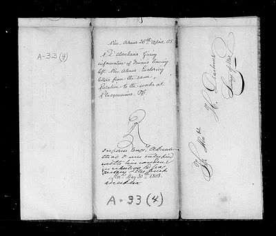 p. 26
