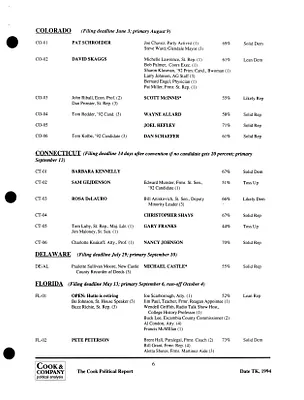 p. 49
