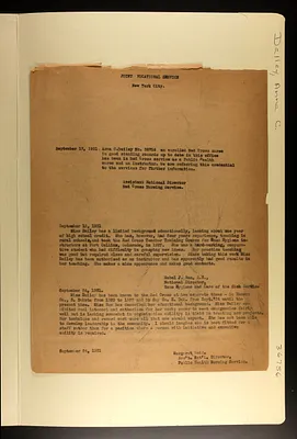 p. 38