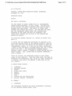 p. 17