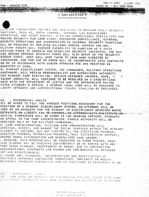 p. 24
