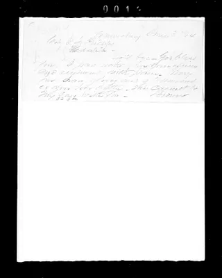 p. 23