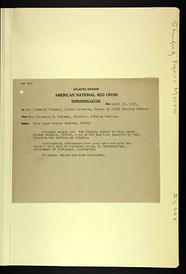 p. 11