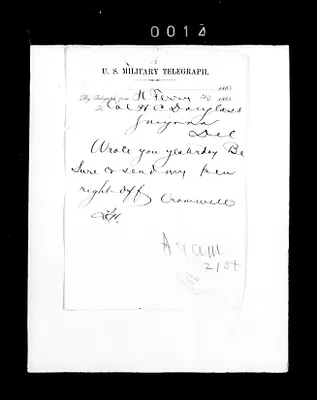 p. 25