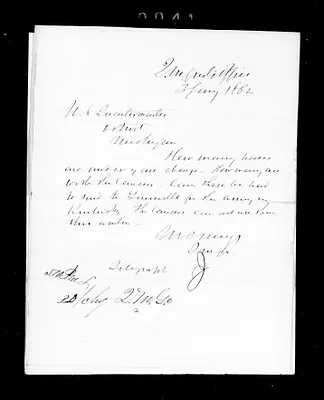 p. 51
