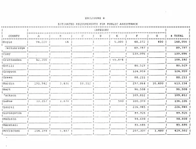 p. 51