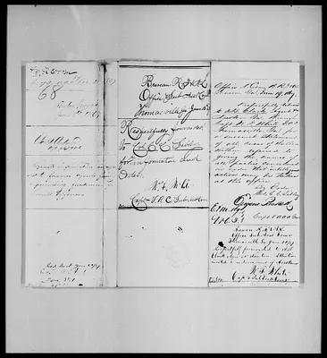 p. 22