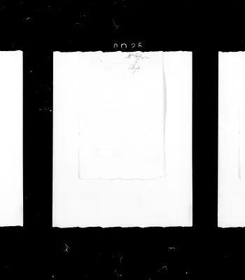 p. 37