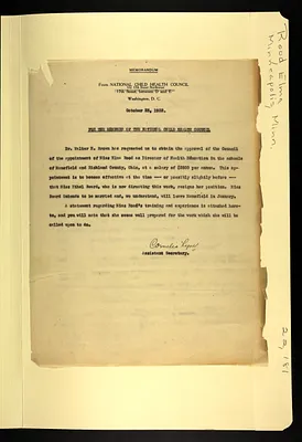 p. 39
