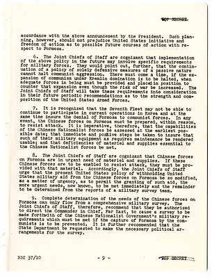 p. 12