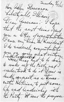 p. 3