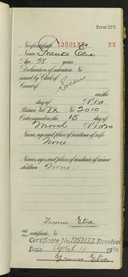 p. 36