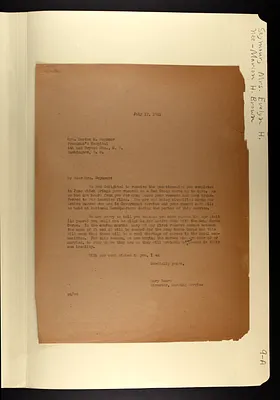 p. 57