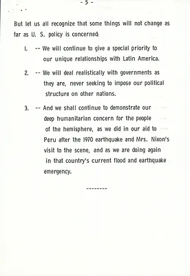 p. 5