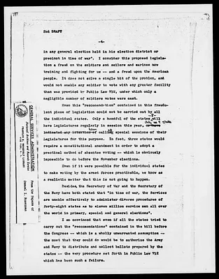 p. 13