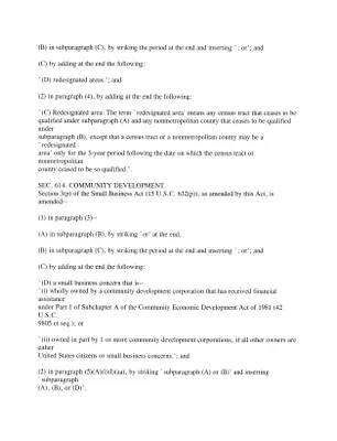 p. 56