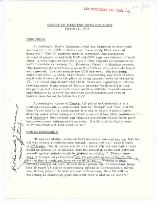 p. 34