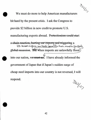 p. 32