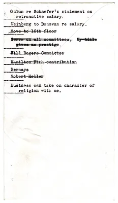 p. 6