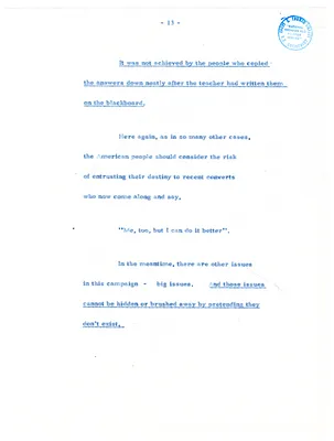 p. 13