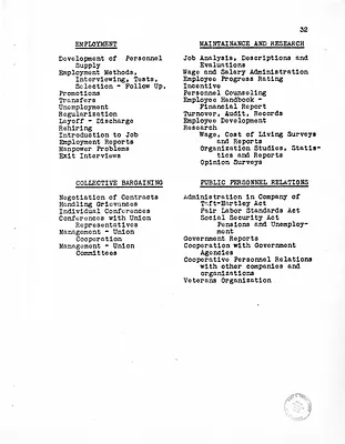 p. 37