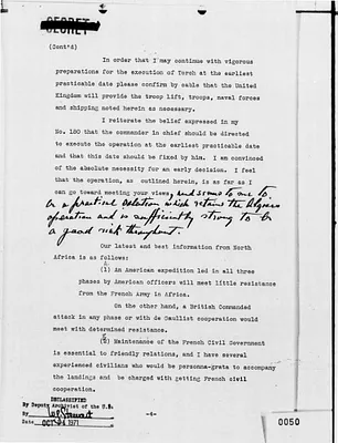 p. 51