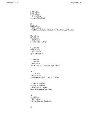 p. 14
