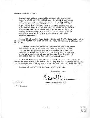 p. 7