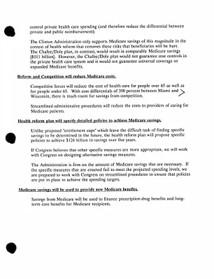 p. 56