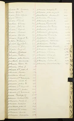 p. 11