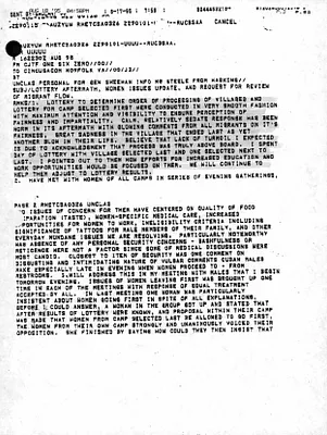 p. 9