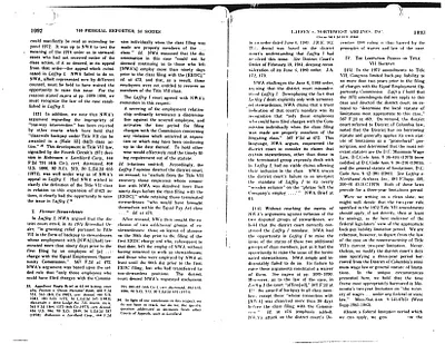 p. 40