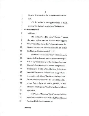 p. 16