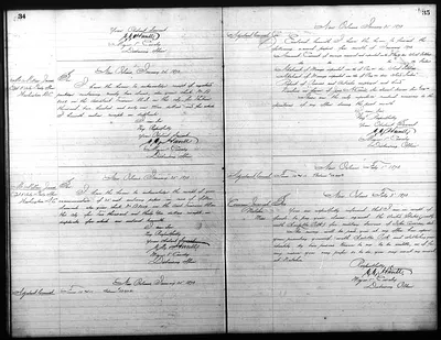 p. 46