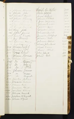 p. 20