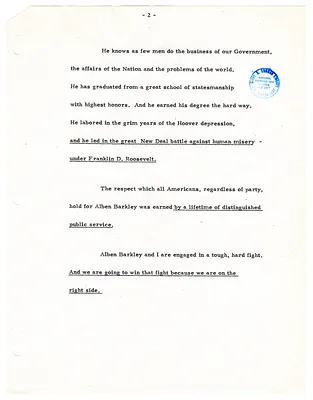 p. 3