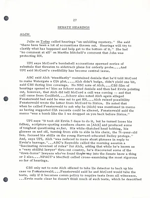 p. 27