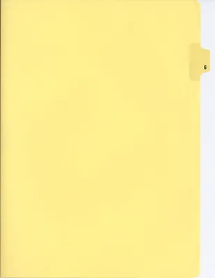 p. 41