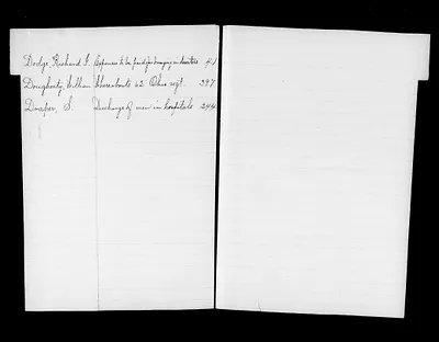 p. 31