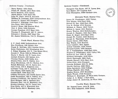 p. 18
