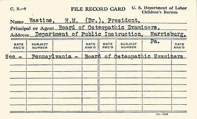 p. 59