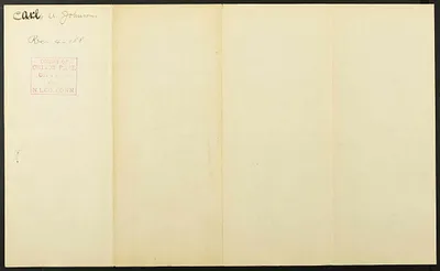 p. 22