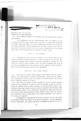 p. 56