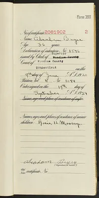p. 4