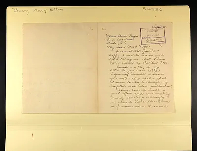 p. 53