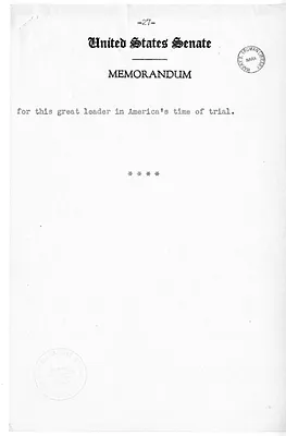 p. 28