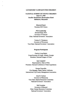 p. 11